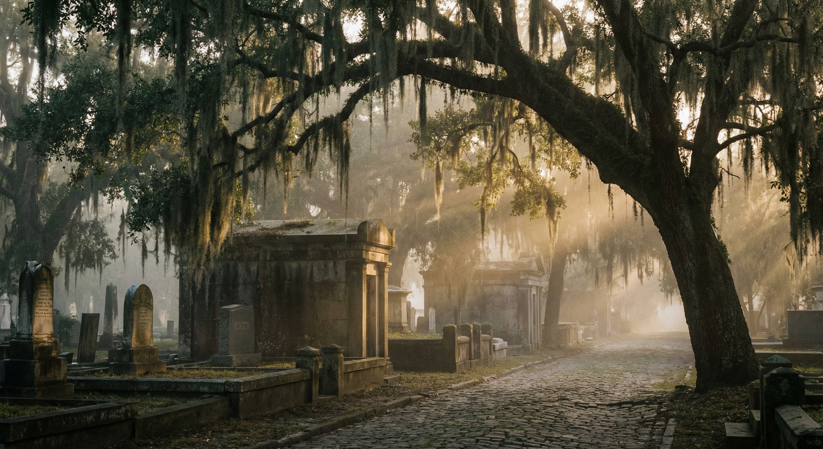 Best Ghost Tours in Savannah: Complete Comparison Guide (2026)