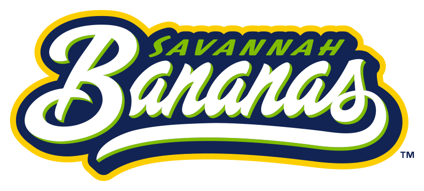 Savannah Bananas Tickets: How to Get Seats in 2026